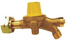 Regulator de gaz tip 4150.052 - Pret | Preturi Regulator de gaz tip 4150.052