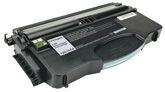 Toner Lexmark 0012036SE - Pret | Preturi Toner Lexmark 0012036SE