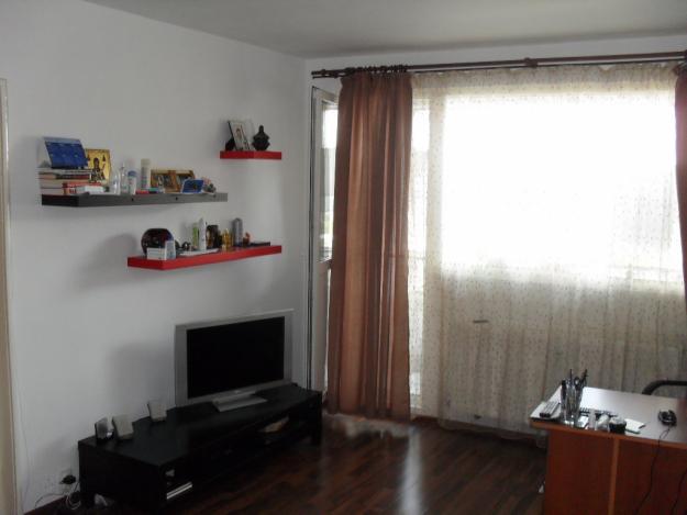 Apartament 2 camere - Pret | Preturi Apartament 2 camere