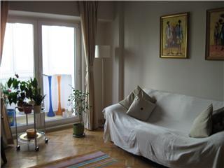 Apartament for rent in Piata Victoria - Pret | Preturi Apartament for rent in Piata Victoria