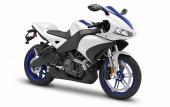 BUELL 1125R - Pret | Preturi BUELL 1125R