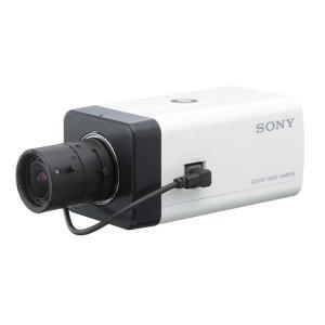 Camera color tip box SSC-G203 - Pret | Preturi Camera color tip box SSC-G203