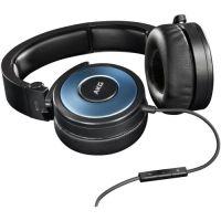 Casca AKG K 619 DJ (Albastru) - Pret | Preturi Casca AKG K 619 DJ (Albastru)