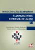 coord. Nicolescu Ovidiu,coord. Lefter Viorel,coord. Manolescu Aurel - Pret | Preturi coord. Nicolescu Ovidiu,coord. Lefter Viorel,coord. Manolescu Aurel