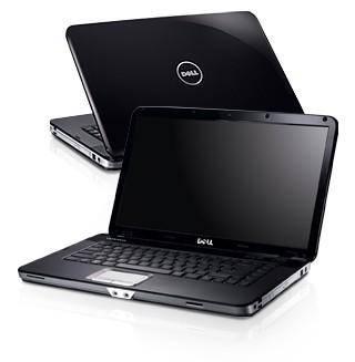 DELL VOSTRO 1015 windows7 noi sigilate garantie,super Pret:1800ron - Pret | Preturi DELL VOSTRO 1015 windows7 noi sigilate garantie,super Pret:1800ron