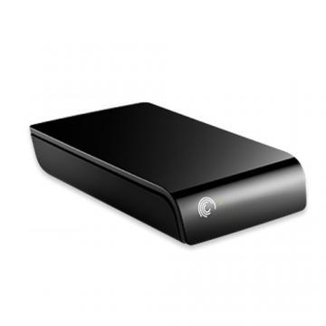 Hard disk extern Samsung ST310005EXD101-RK - Pret | Preturi Hard disk extern Samsung ST310005EXD101-RK