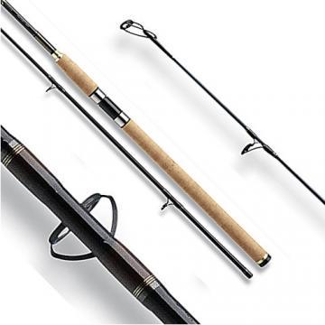 Lanseta Daiwa 2 Bucati Tornado X 2,70M/40.80G - Pret | Preturi Lanseta Daiwa 2 Bucati Tornado X 2,70M/40.80G