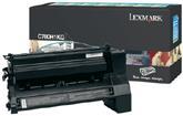 Toner Lexmark 00C782X2KG - Pret | Preturi Toner Lexmark 00C782X2KG