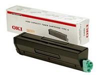 Toner OKI 1101202 Toner - Pret | Preturi Toner OKI 1101202 Toner