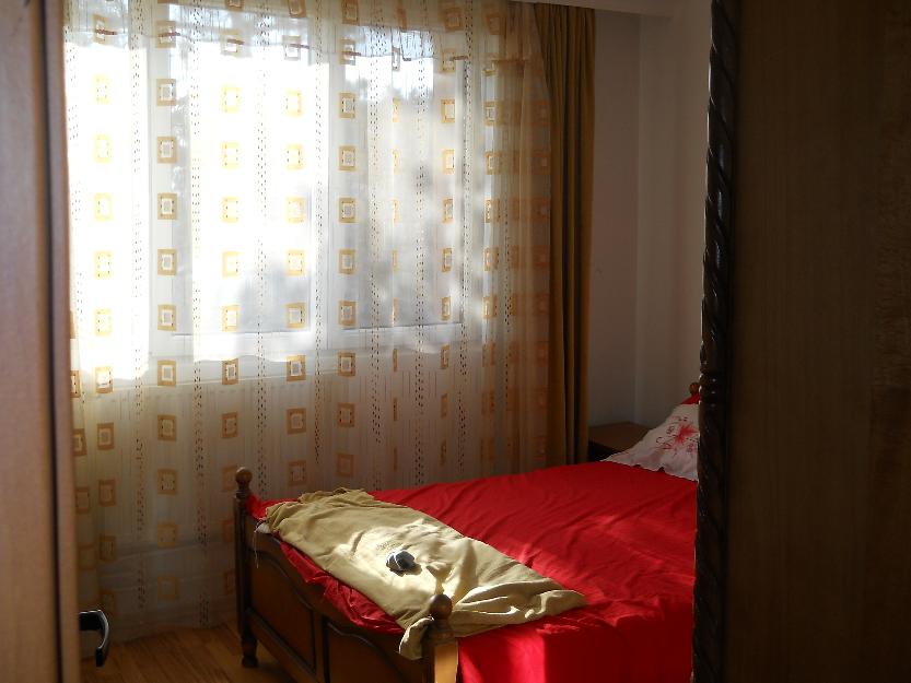 Apartament 3 camere General Tell - Pret | Preturi Apartament 3 camere General Tell