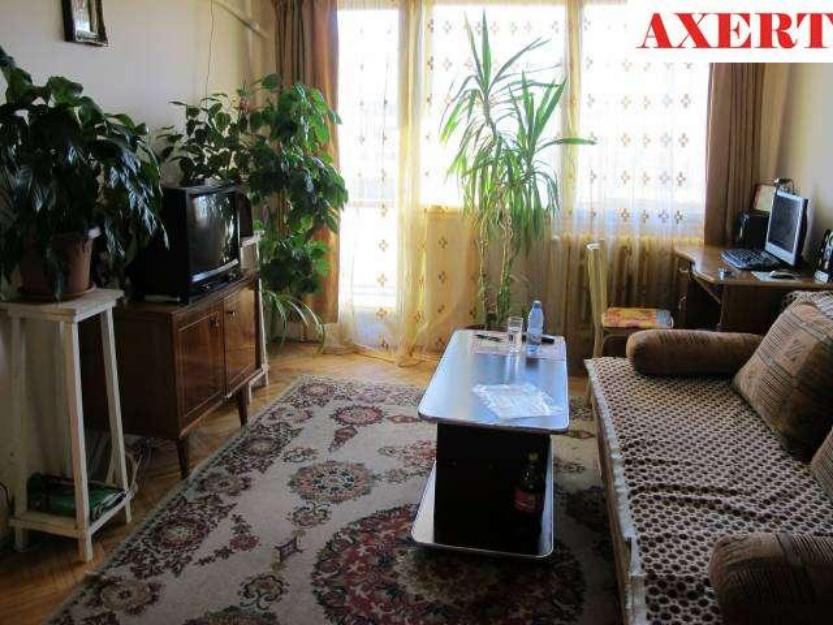 Apartament cu 2 camere de inchiriat in zona Berceni – Giurgiului - Pret | Preturi Apartament cu 2 camere de inchiriat in zona Berceni – Giurgiului