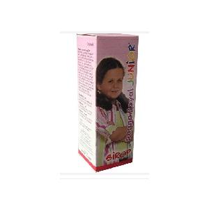 Imuno Royal Junior Sirop 100ml - Pret | Preturi Imuno Royal Junior Sirop 100ml