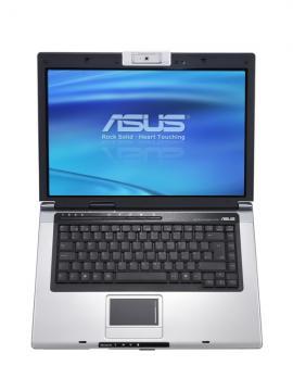 Notebook Asus - F5N-AP070 - Pret | Preturi Notebook Asus - F5N-AP070