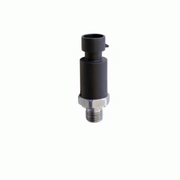 Senzor de presiune Mobil Trans P3354 - Pret | Preturi Senzor de presiune Mobil Trans P3354