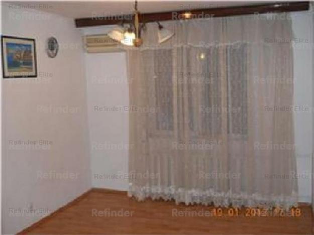 Vanzare Apartament 3 camere Pantelimon, Bucuresti 64000 Euro - Pret | Preturi Vanzare Apartament 3 camere Pantelimon, Bucuresti 64000 Euro