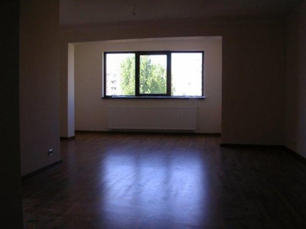 Apartament cu 3 camere - Dorobanti - Pret | Preturi Apartament cu 3 camere - Dorobanti