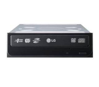 DVD Writer SATA GH22LS50R - Pret | Preturi DVD Writer SATA GH22LS50R