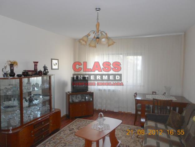 Far- Apartament 2 camere, 54 mp, pret 49000 Euro - Pret | Preturi Far- Apartament 2 camere, 54 mp, pret 49000 Euro