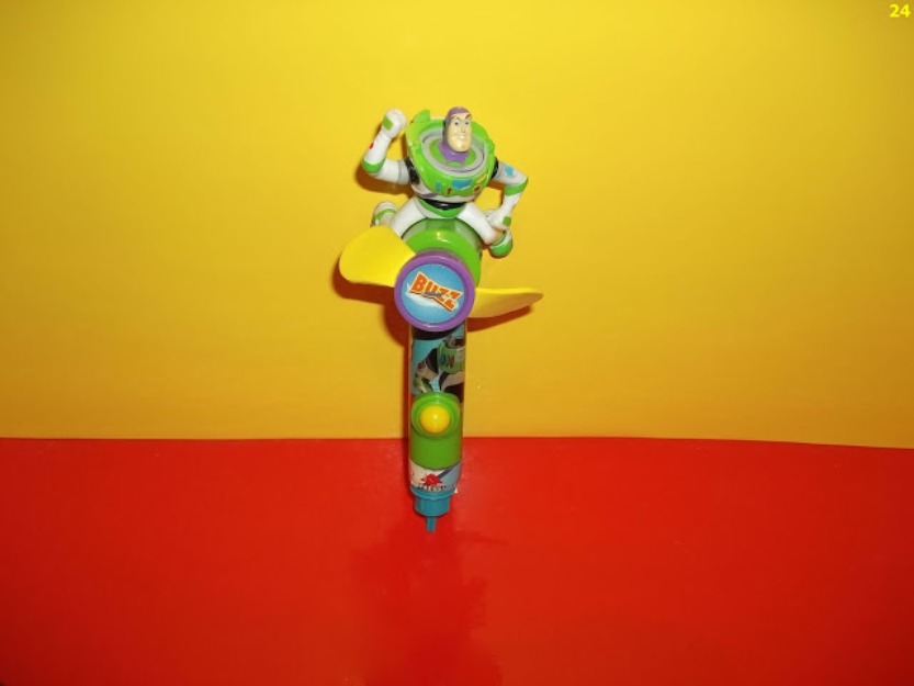 jucarii figurina persoanj din desene animate din toystory toy story cu elice mobila - Pret | Preturi jucarii figurina persoanj din desene animate din toystory toy story cu elice mobila