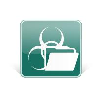 Kaspersky Anti-Virus for File Server EEMEA Edition. 1-FileServer 1 year Base License Pack (KL4213OCAFS) - Pret | Preturi Kaspersky Anti-Virus for File Server EEMEA Edition. 1-FileServer 1 year Base License Pack (KL4213OCAFS)