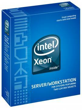 Procesor Server IntelÃ‚Â® XeonÃ‚Â® E5620 - Pret | Preturi Procesor Server IntelÃ‚Â® XeonÃ‚Â® E5620