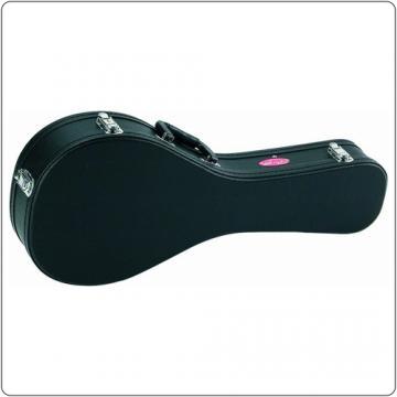 Stagg GCA-M - Carcasa pentru mandolina - Pret | Preturi Stagg GCA-M - Carcasa pentru mandolina