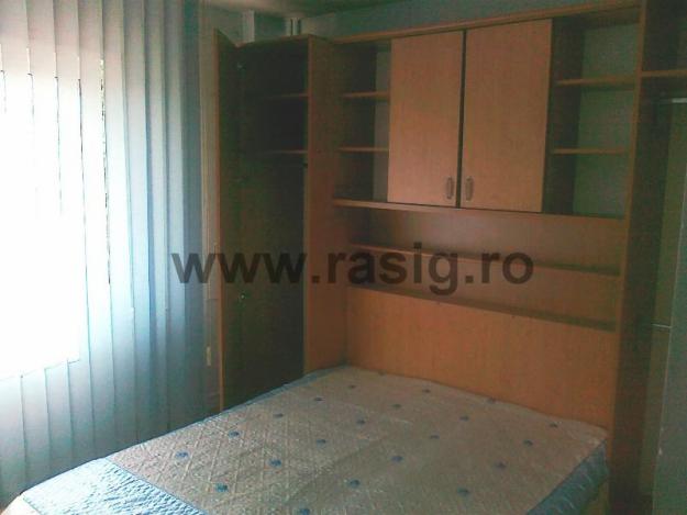 2 camere, Rahova-Buzoieni, mobilat, liber - Pret | Preturi 2 camere, Rahova-Buzoieni, mobilat, liber