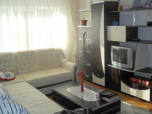 apartament 2 camere - Pret | Preturi apartament 2 camere