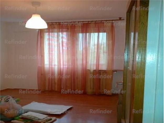 Apartament cu 2 camere de inchiriat Teiul Doamnei - Pret | Preturi Apartament cu 2 camere de inchiriat Teiul Doamnei