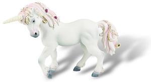 Bullyland - Figurina Unicorn - Pret | Preturi Bullyland - Figurina Unicorn