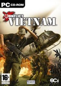 Conflict Vietnam - Pret | Preturi Conflict Vietnam