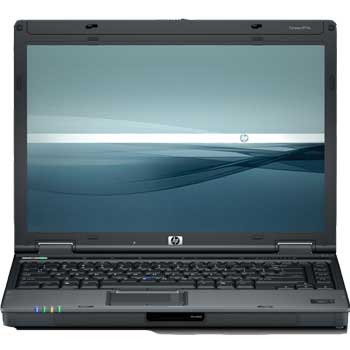 Laptop second hand HP Compaq 6910p T7300 , 2g DDR2 - Pret | Preturi Laptop second hand HP Compaq 6910p T7300 , 2g DDR2