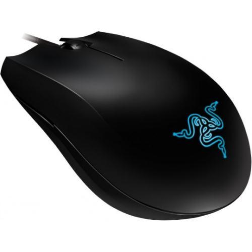 Mouse optic Razer ABYSSUS Mirror - Pret | Preturi Mouse optic Razer ABYSSUS Mirror