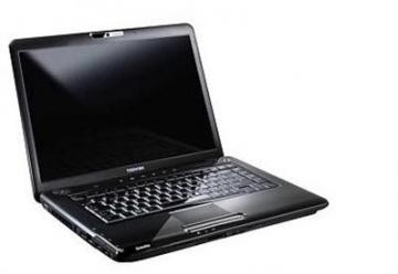 Notebook Toshiba Satellite A300-1ED PSAG4E-03701SR3 - Pret | Preturi Notebook Toshiba Satellite A300-1ED PSAG4E-03701SR3