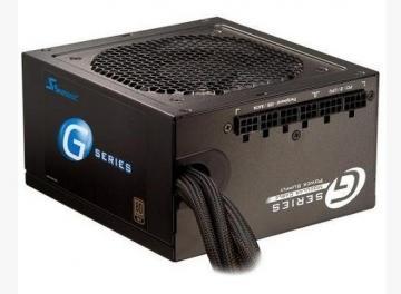 Sursa Seasonic G-650 SSR-650RM, SSESSR650RM - Pret | Preturi Sursa Seasonic G-650 SSR-650RM, SSESSR650RM