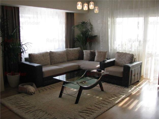 Vanzare apartament 2 camere Cantacuzino Ploiesti - Pret | Preturi Vanzare apartament 2 camere Cantacuzino Ploiesti