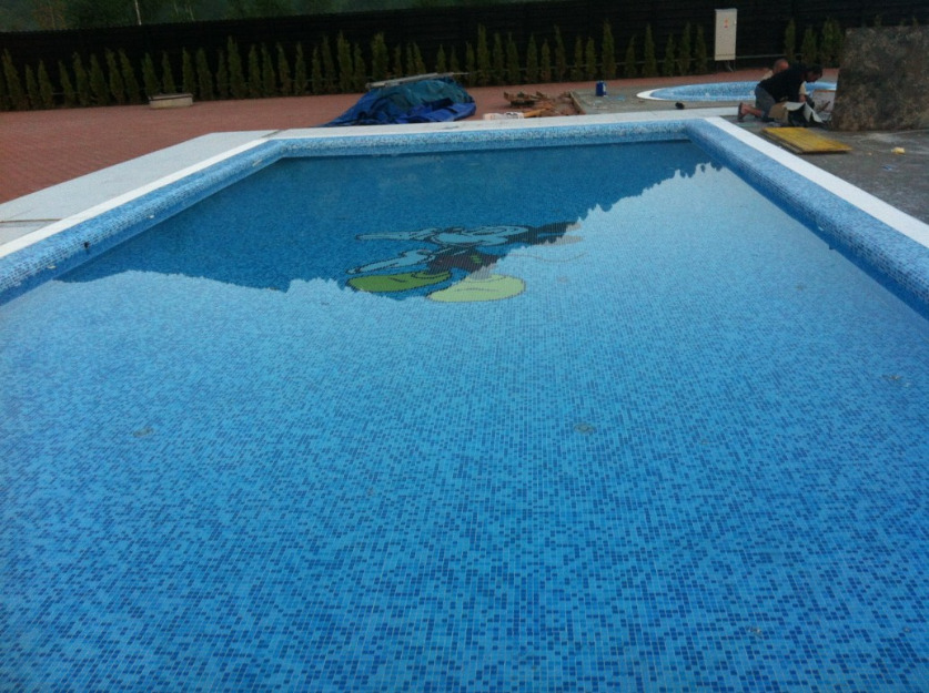 constructii piscine ! www.piscine123.ro - Pret | Preturi constructii piscine ! www.piscine123.ro