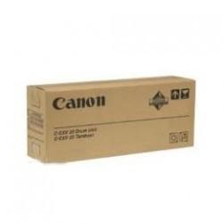 Drum kit Canon C-EXV23DR CF2101B002AA 61.000 pag - Pret | Preturi Drum kit Canon C-EXV23DR CF2101B002AA 61.000 pag