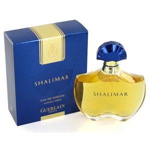 Guerlain Shalimar, Tester 50 ml, EDT - Pret | Preturi Guerlain Shalimar, Tester 50 ml, EDT