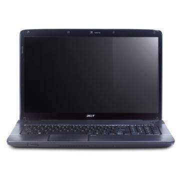 Laptop Acer Aspire 7736ZG-443G32Mn - Pret | Preturi Laptop Acer Aspire 7736ZG-443G32Mn