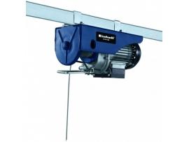 Palan electric max 150 kg Einhell BT-EH 300 - Pret | Preturi Palan electric max 150 kg Einhell BT-EH 300