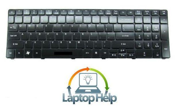 Tastatura Acer Aspire 5336 733G32Mncc - Pret | Preturi Tastatura Acer Aspire 5336 733G32Mncc