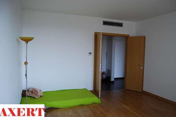 Apartament cu 2 camere de inchiriat in zona Tineretului – Asmita Gardens - Pret | Preturi Apartament cu 2 camere de inchiriat in zona Tineretului – Asmita Gardens