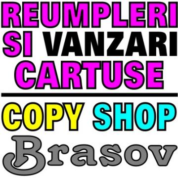 Consumabile Olivetti in Brasov - Pret | Preturi Consumabile Olivetti in Brasov