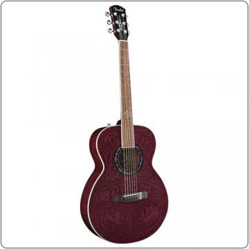 Fender T-Bucket 200 acustica - Pret | Preturi Fender T-Bucket 200 acustica