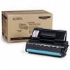 Toner Xerox 113R00711 - Pret | Preturi Toner Xerox 113R00711