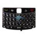 Blackberry 9700 Tastatura Neagra Originala - Pret | Preturi Blackberry 9700 Tastatura Neagra Originala