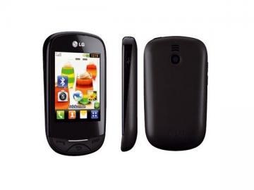 Telefon Mobil LG T500 - Pret | Preturi Telefon Mobil LG T500