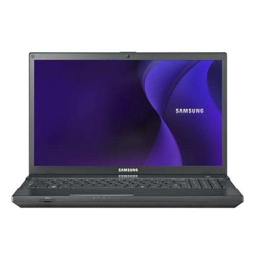 Vand laptop Samsung NP700Z3A-S02SE Intel Core i5-2450M 2.5GHz - Pret | Preturi Vand laptop Samsung NP700Z3A-S02SE Intel Core i5-2450M 2.5GHz