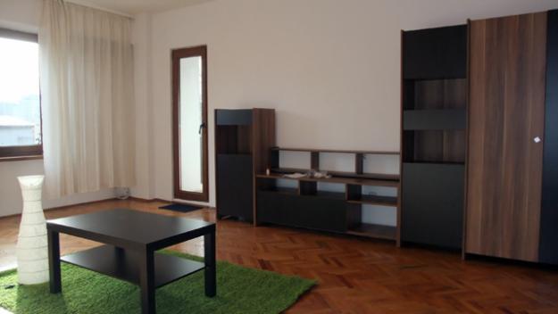 Apartament 3 camere ALBA IULIA - Pret | Preturi Apartament 3 camere ALBA IULIA